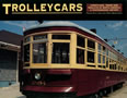 Trolleycars