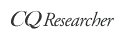 CQ Press