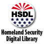 U.S. Department of Homeland Security