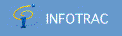 INFOTRAC