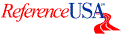 ReferenceUSA