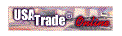 USA Trade Online