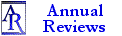 Annual Reviews