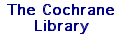 The Cochrane Library