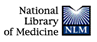 NLM