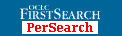 OCLC FirstSearch
