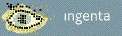 Ingenta