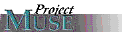 Project MUSE