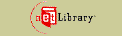 netLibrary