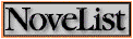 NoveList