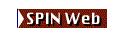 SpinWeb