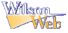 HW Wilson