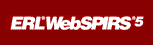 ERLWebSPIRS 5