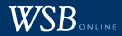 WSB online