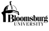 BU logo
