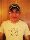 Richard Mark