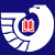 Depository Library Eagle
