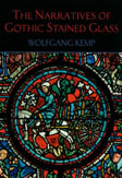 The Narratives of Gothic Stained Glass