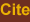 cite